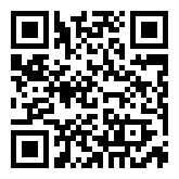 http://www.wlinfor.com/post/13683.html