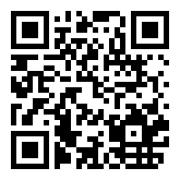 http://www.wlinfor.com/post/136832.html