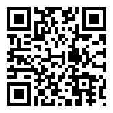 http://www.wlinfor.com/post/136833.html
