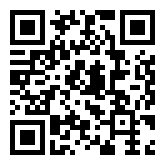 http://www.wlinfor.com/post/136834.html