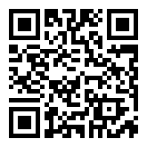 http://www.wlinfor.com/post/136835.html