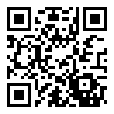 http://www.wlinfor.com/post/136846.html