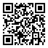 http://www.wlinfor.com/post/136849.html