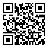 http://www.wlinfor.com/post/13685.html