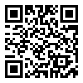 http://www.wlinfor.com/post/136850.html