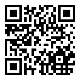 http://www.wlinfor.com/post/13686.html