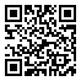http://www.wlinfor.com/post/136860.html