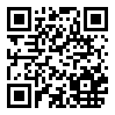 http://www.wlinfor.com/post/136865.html