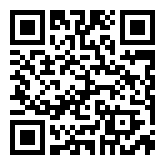http://www.wlinfor.com/post/136871.html