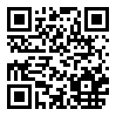 http://www.wlinfor.com/post/136876.html