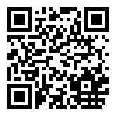 http://www.wlinfor.com/post/136878.html