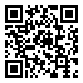 http://www.wlinfor.com/post/136879.html
