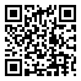 http://www.wlinfor.com/post/13688.html