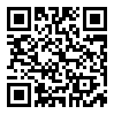 http://www.wlinfor.com/post/136884.html