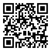 http://www.wlinfor.com/post/136885.html