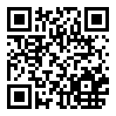 http://www.wlinfor.com/post/13689.html