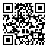 http://www.wlinfor.com/post/136894.html