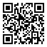 http://www.wlinfor.com/post/1369.html