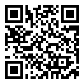 http://www.wlinfor.com/post/13690.html