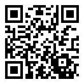 http://www.wlinfor.com/post/136903.html