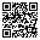 http://www.wlinfor.com/post/136905.html
