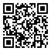 http://www.wlinfor.com/post/136906.html