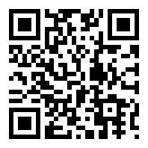 http://www.wlinfor.com/post/136907.html