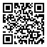http://www.wlinfor.com/post/136908.html