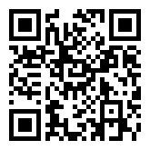 http://www.wlinfor.com/post/13691.html