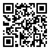 http://www.wlinfor.com/post/136916.html