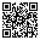 http://www.wlinfor.com/post/13692.html