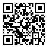 http://www.wlinfor.com/post/136920.html