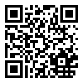 http://www.wlinfor.com/post/136922.html