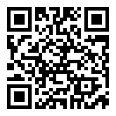 http://www.wlinfor.com/post/136923.html