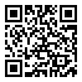 http://www.wlinfor.com/post/136924.html