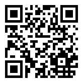 http://www.wlinfor.com/post/136927.html