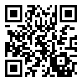 http://www.wlinfor.com/post/13693.html