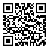 http://www.wlinfor.com/post/136930.html