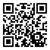 http://www.wlinfor.com/post/136931.html