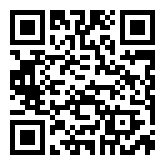 http://www.wlinfor.com/post/136935.html