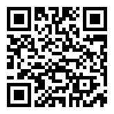 http://www.wlinfor.com/post/136937.html