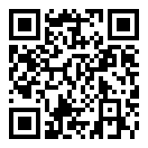 http://www.wlinfor.com/post/136939.html