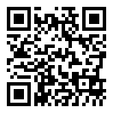 http://www.wlinfor.com/post/13694.html