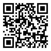 http://www.wlinfor.com/post/136943.html