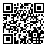 http://www.wlinfor.com/post/136945.html