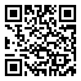 http://www.wlinfor.com/post/136949.html