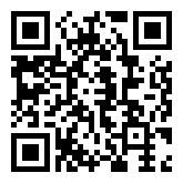 http://www.wlinfor.com/post/13695.html