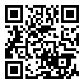 http://www.wlinfor.com/post/136950.html
