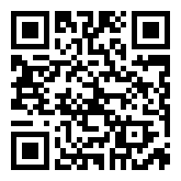 http://www.wlinfor.com/post/136951.html