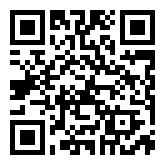 http://www.wlinfor.com/post/136952.html